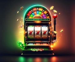 Live-Roulette: Echtzeit-Erfahrung