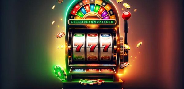 Live-Roulette: Echtzeit-Erfahrung