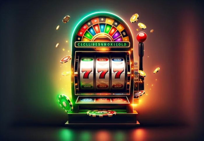Live-Roulette: Echtzeit-Erfahrung