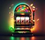 Live-Roulette: Echtzeit-Erfahrung