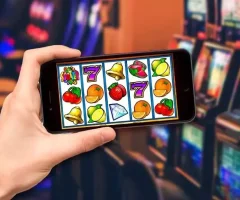 Tipps für verantwortungsvolles Spielen: Strategien