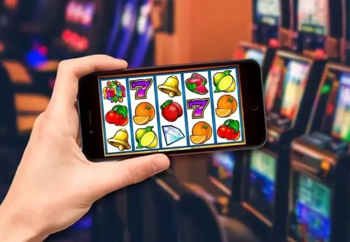 Tipps für verantwortungsvolles Spielen: Strategien