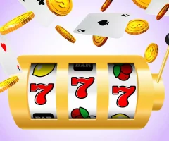 Progressive Slots: Chancen und Tipps