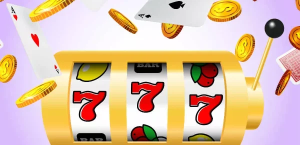 Progressive Slots: Chancen und Tipps