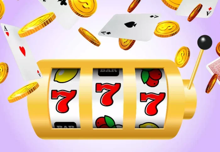 Progressive Slots: Chancen und Tipps