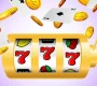 Progressive Slots: Chancen und Tipps