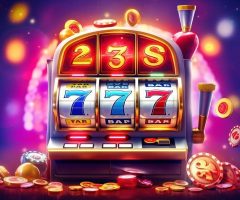 Mobile Casino-Apps mit besten Features in Österreich