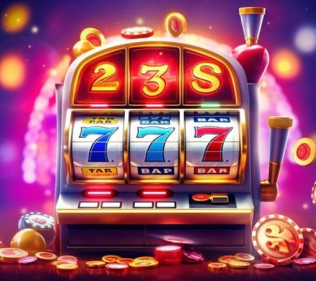 Mobile Casino-Apps mit besten Features in Österreich