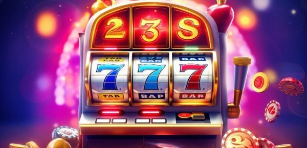 Mobile Casino-Apps mit besten Features in Österreich