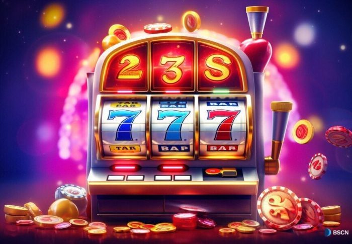 Mobile Casino-Apps mit besten Features in Österreich