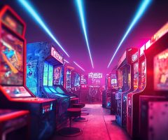 Blackjack Live: Strategien und Tipps