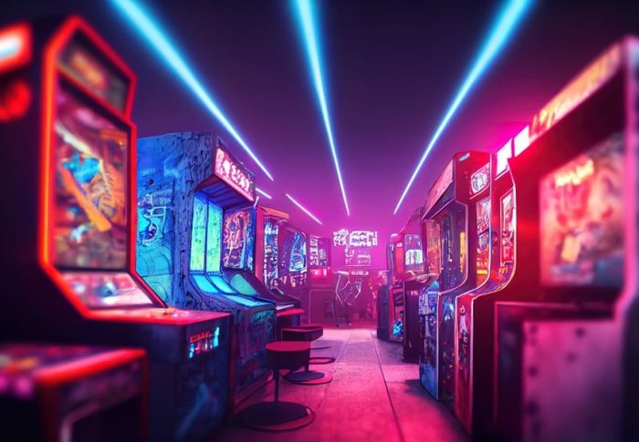 Blackjack Live: Strategien und Tipps