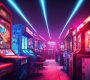 Blackjack Live: Strategien und Tipps